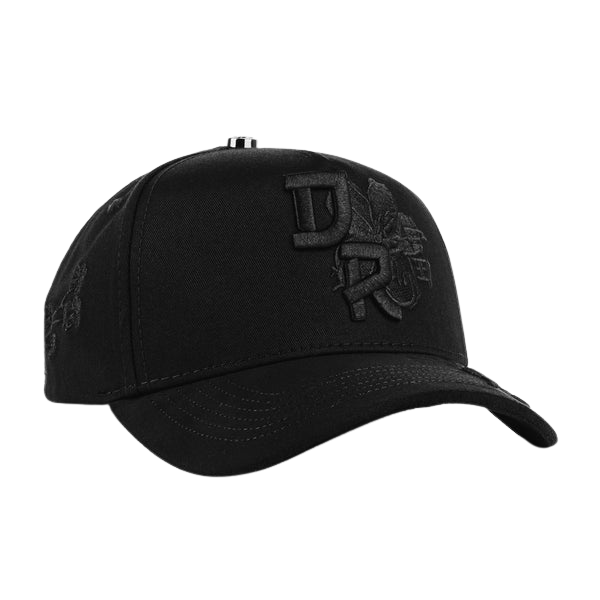 DREAMEAR HATS "KANJI SOULS"
