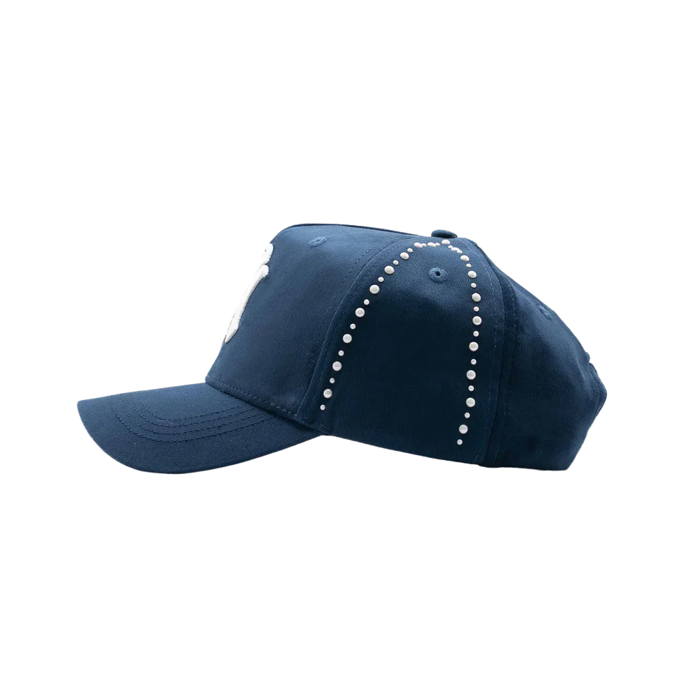 DANDY HATS "NY FOREVER"