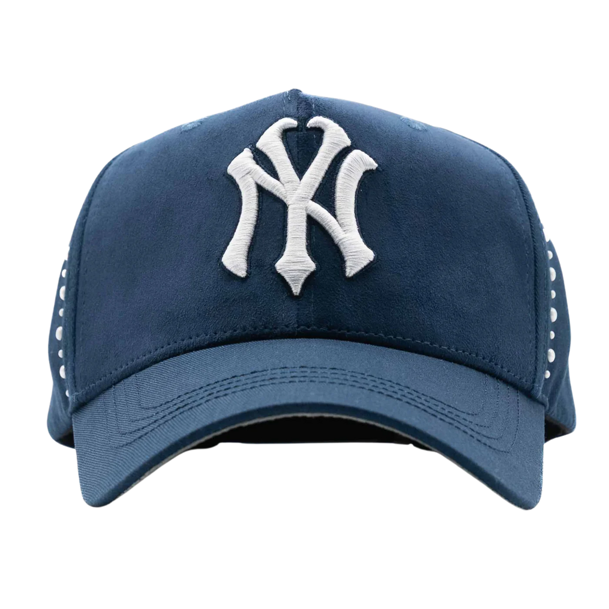 DANDY HATS "NY FOREVER"