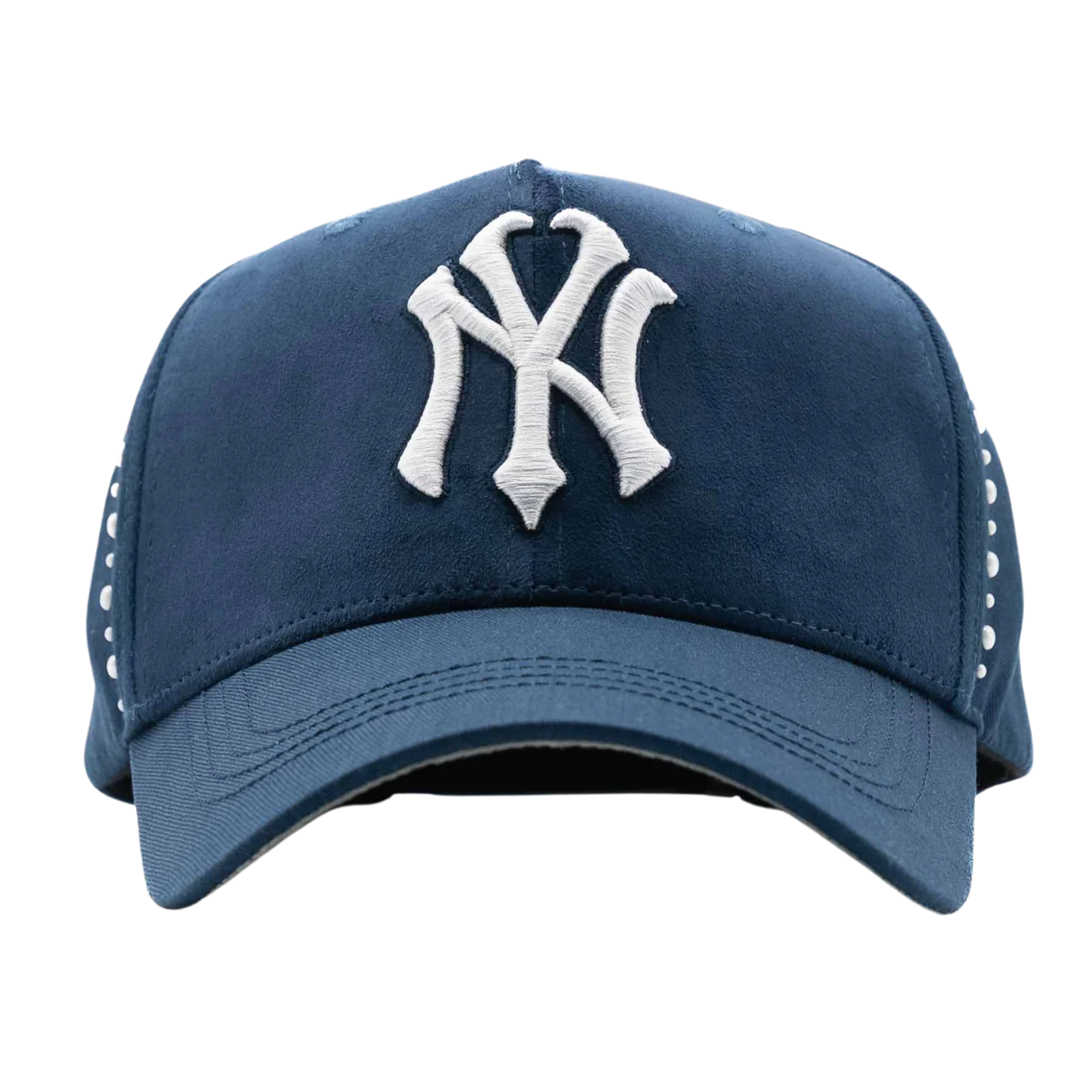 DANDY HATS "NY FOREVER"
