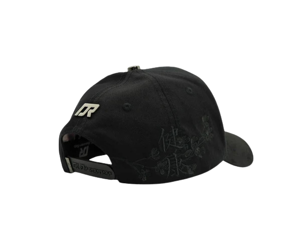 DREAMEAR HATS "KANJI SOULS"