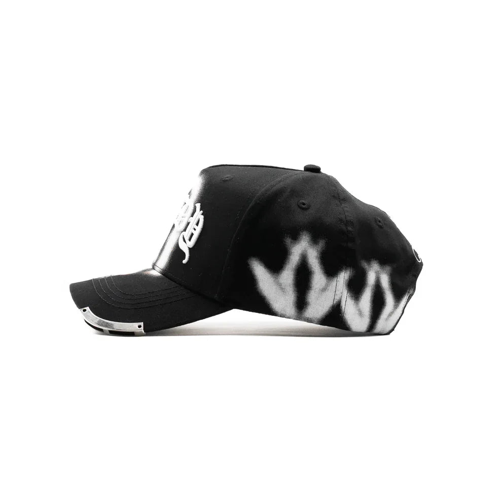 DANDY HATS "PROJECT 001"