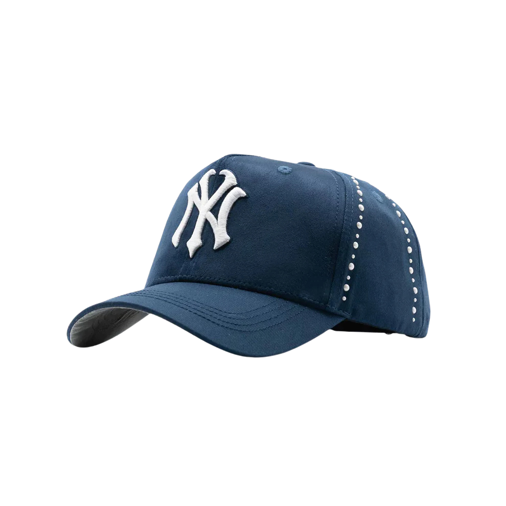 DANDY HATS "NY FOREVER"