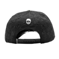 BARBAS HATS "SKATE OR DIE"
