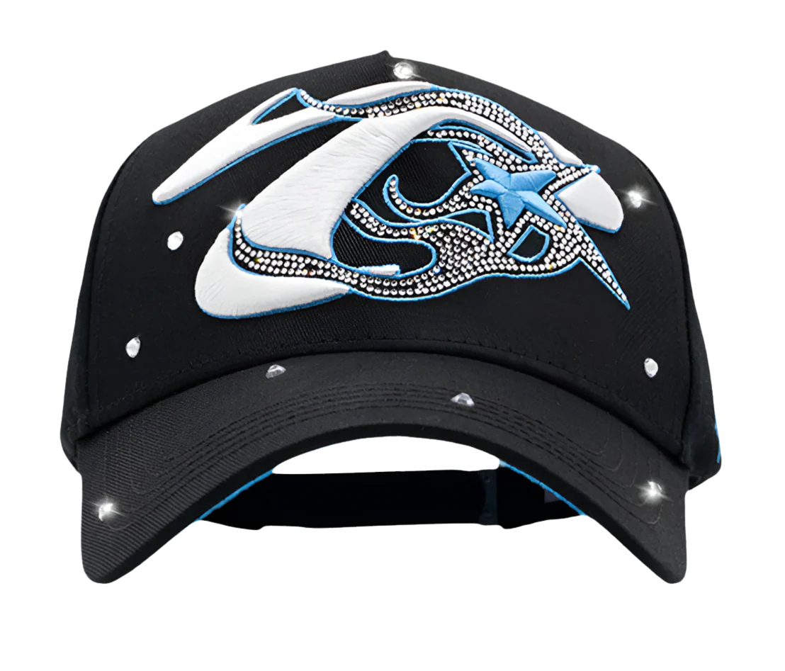 31 HATS ANIVERSARIO "T-STAR"