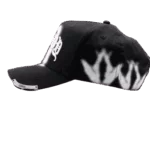 DANDY HATS "PROJECT 001"
