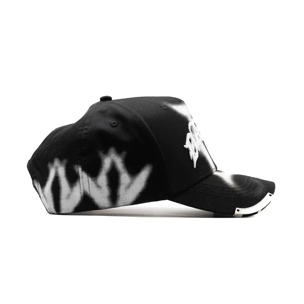 DANDY HATS "PROJECT 001"