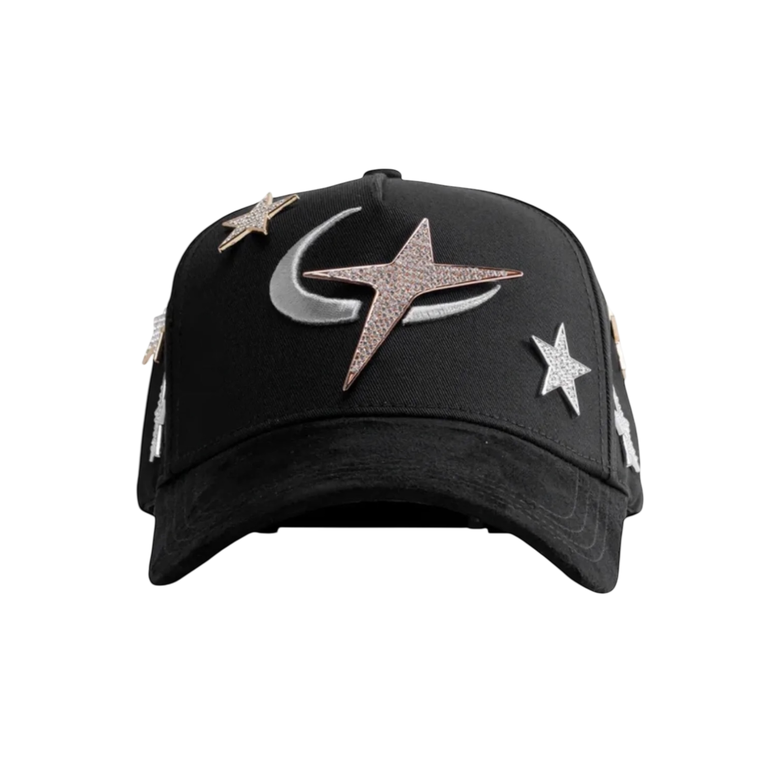 BARBAS HATS "GALAXY"