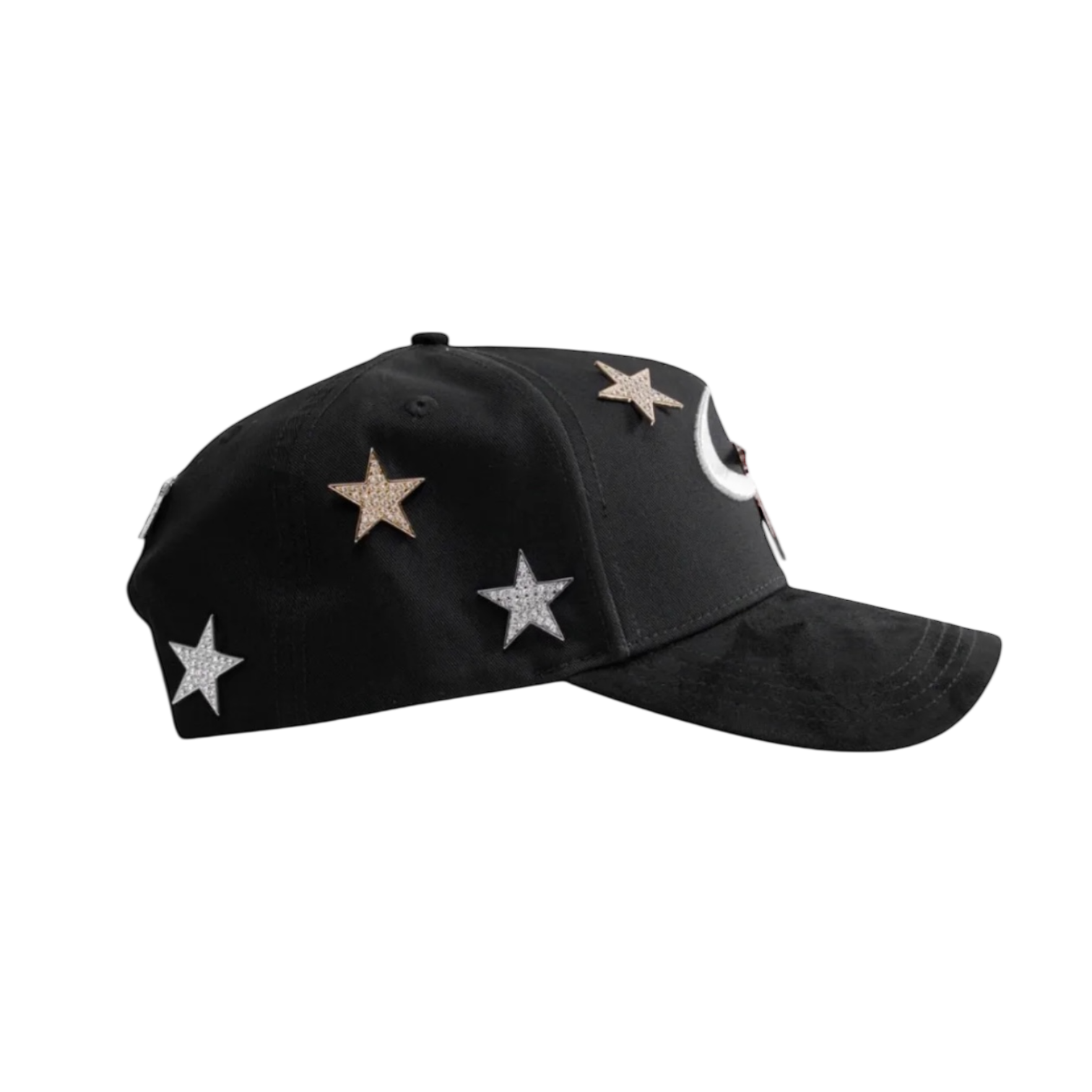 BARBAS HATS "GALAXY"