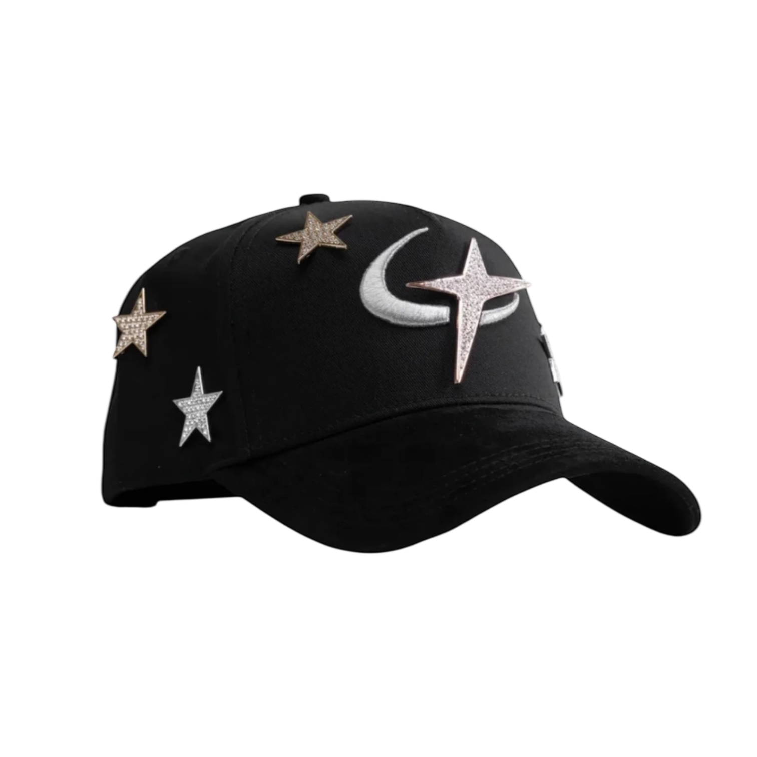 BARBAS HATS "GALAXY"