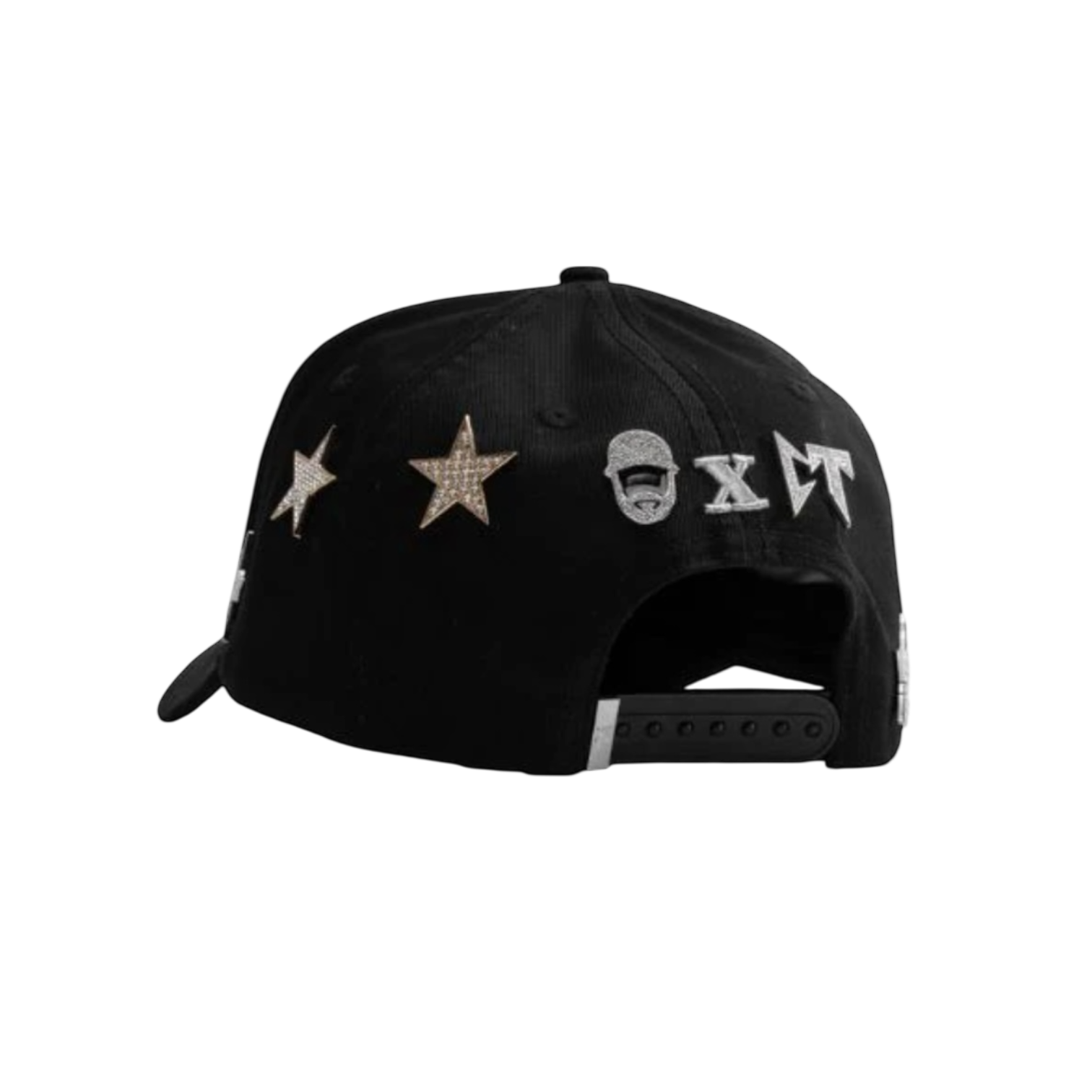 BARBAS HATS "GALAXY"