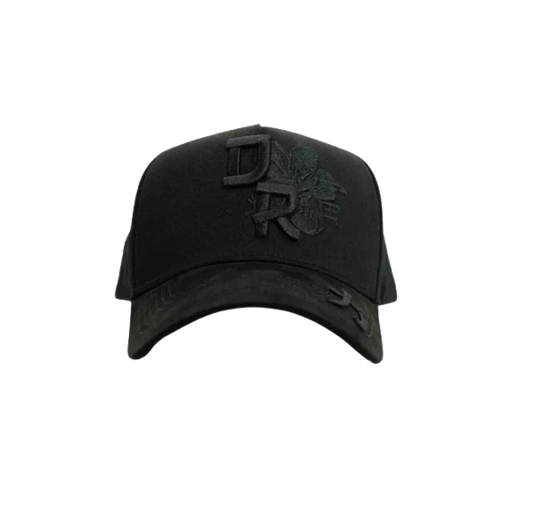 DREAMEAR HATS "KANJI SOULS"