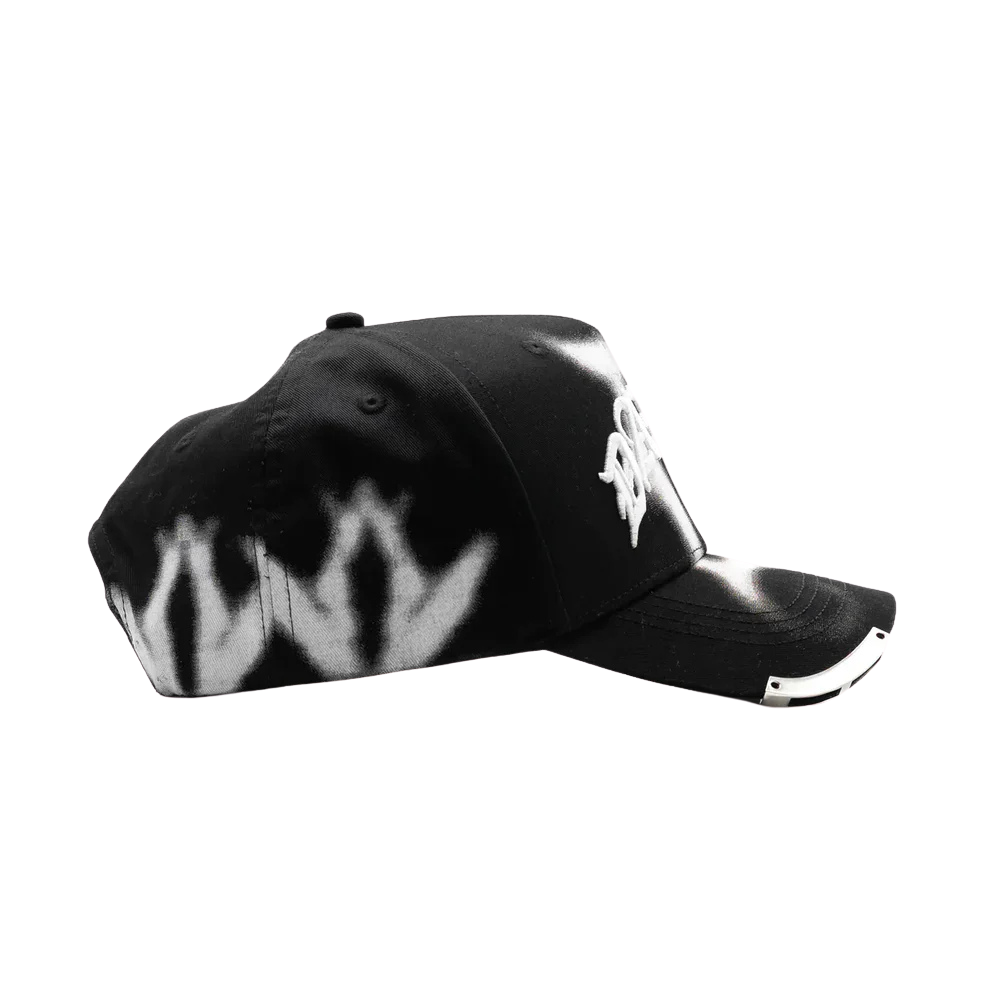 DANDY HATS "PROJECT 001"