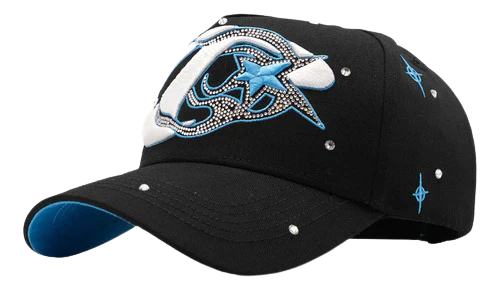 31 HATS ANIVERSARIO "T-STAR"