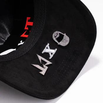 BARBAS HATS "GALAXY"