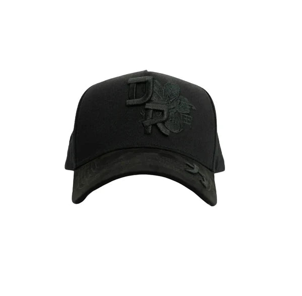 DREAMEAR HATS "KANJI SOULS"