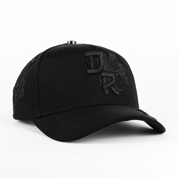 DREAMEAR HATS "KANJI SOULS"