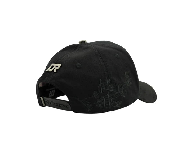 DREAMEAR HATS "KANJI SOULS"