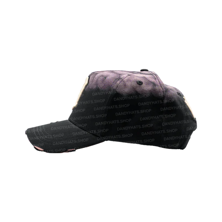 DANDY HATS "NO BRAINER"