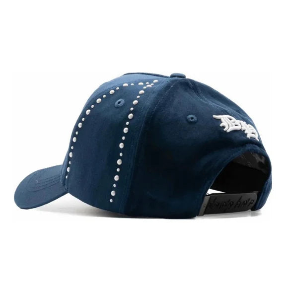 DANDY HATS "NY FOREVER"